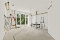 /album/fotogalerie-prodej-domu-mnichovice/studiobarak-35-jpg/