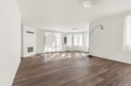 /album/fotogalerie-prodej-domu-mnichovice/studiobarak-44-jpg/